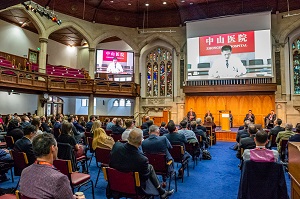 Opening Address